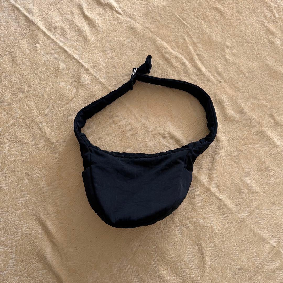 バッグ ITTI ANNIE PUFFER TOWN MOON BAG ANNIE PUFFER TOWN MOON BAG / CERATO BRIGHT | NEWS (お知らせ