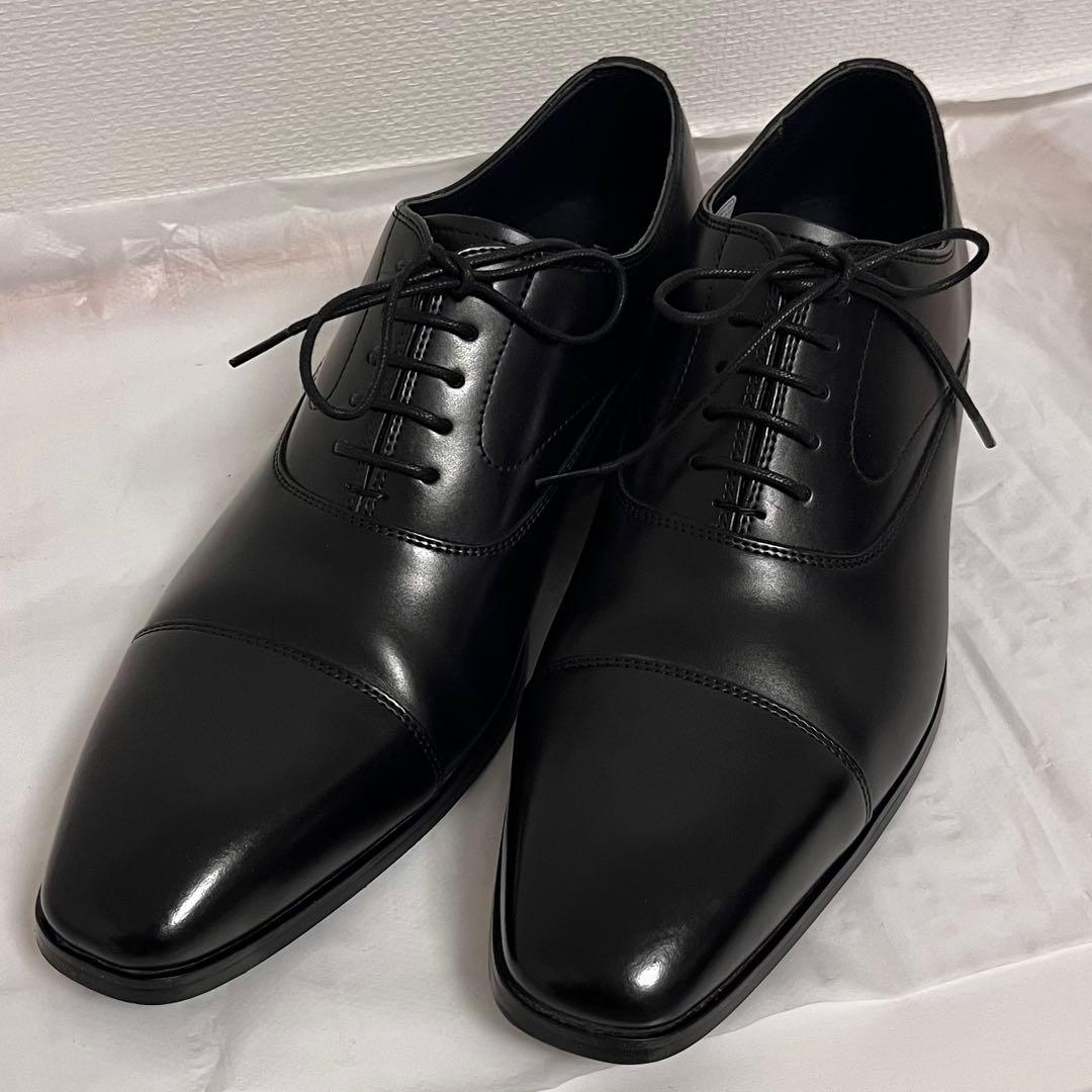 【最終値下げ！】REGAL worth collection革靴25.5cm REGAL（リーガル） #ans ワースコレクション REGAL worth collection