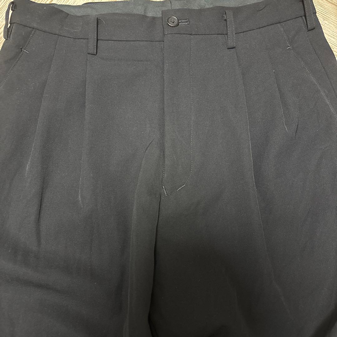 sin　29日までに購入必ずお願いいたします