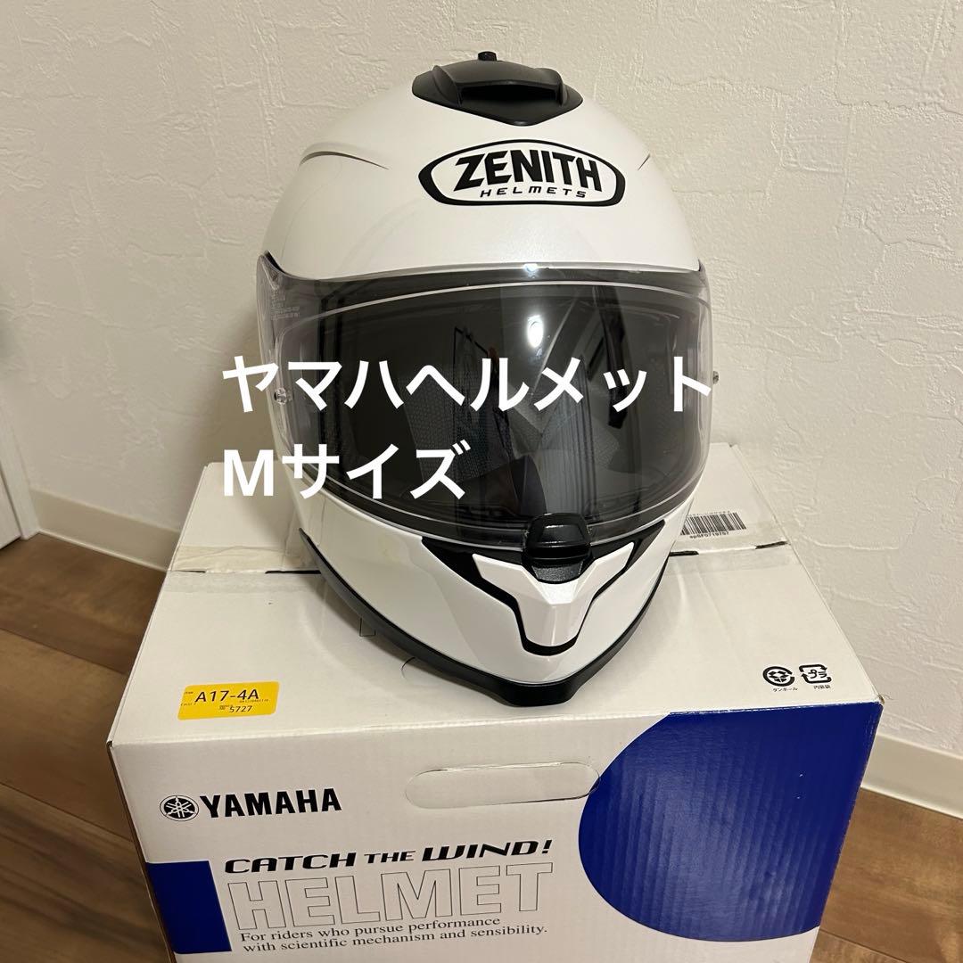 ヤマハ フルフェイスヘルメット‼️値下げ‼️ Webike | SHOEI ショウエイ 【YAMAHAオリジナル】Z-7 YAMAHA RACING