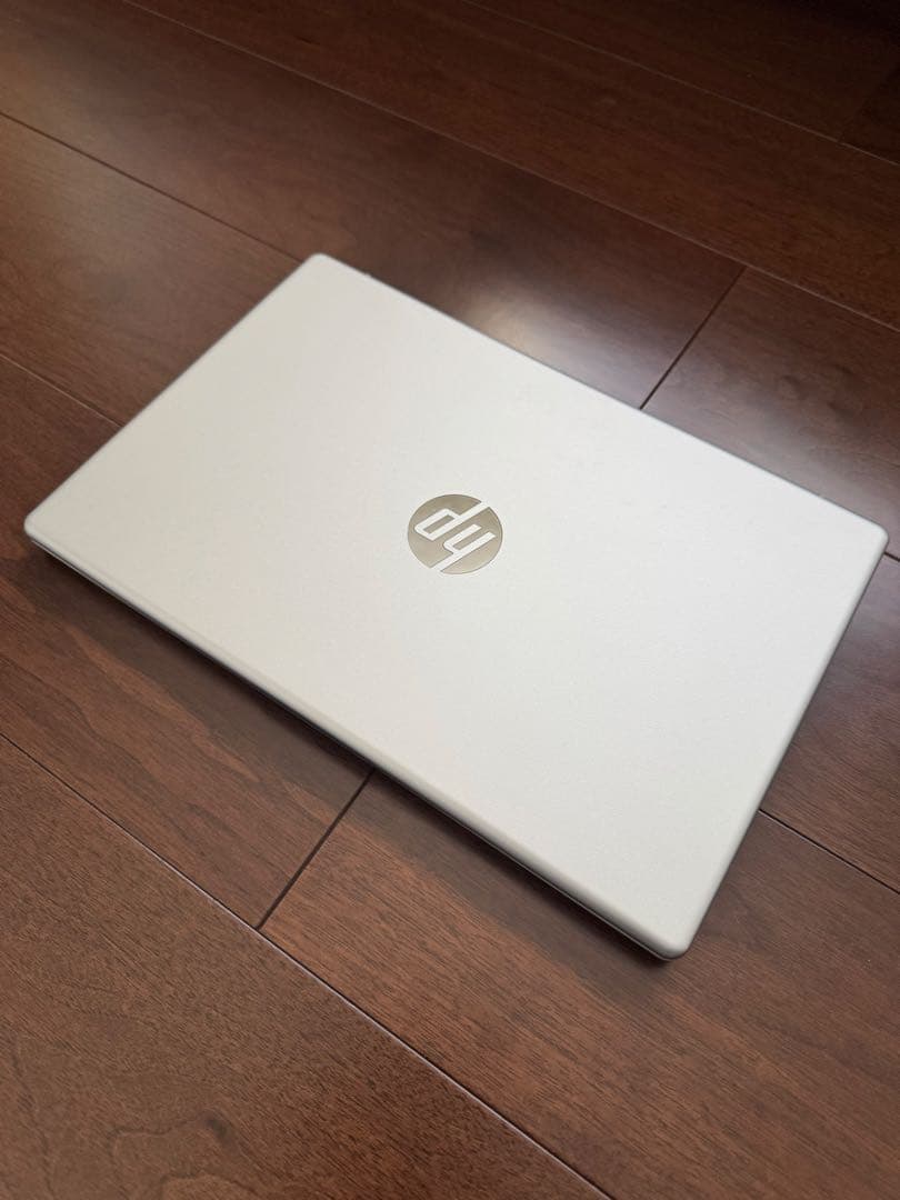 【lanth】14インチノートPC hp 14インチノートパソコンの魅力！ | 日本HP