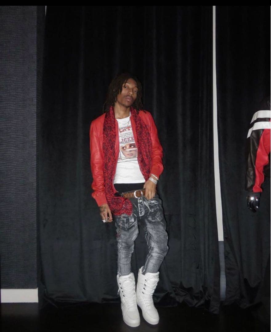 CELINE WINTER SNOW BOOTS 41 liltecca着用 - メルカリ