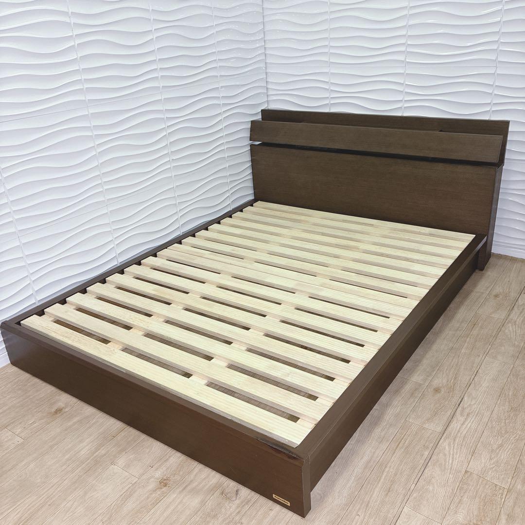 ◇フランスベッド◇ネクストランディ◇ワイドダブル◇大阪兵庫京都奈良