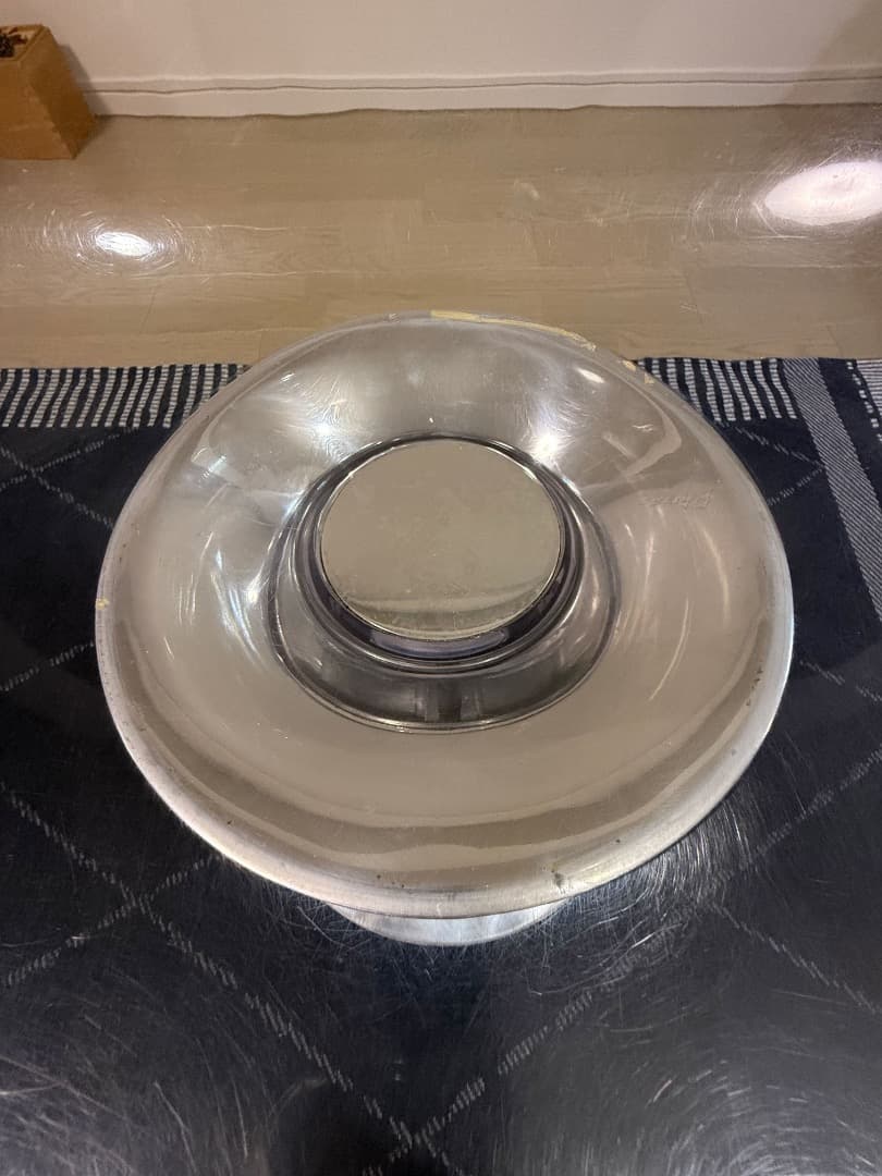 カルテル　エロエス