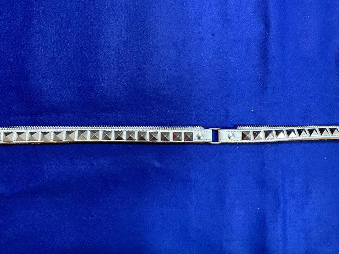 Diavlo ディアブロ ベルト新品保管品3点➕新品少し傷有1点 Diavlo -