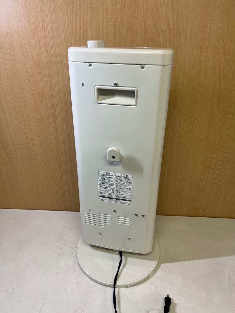 ゆか様 専用アラジン 遠赤グラファイトヒーター AEH-G107N 2023年製