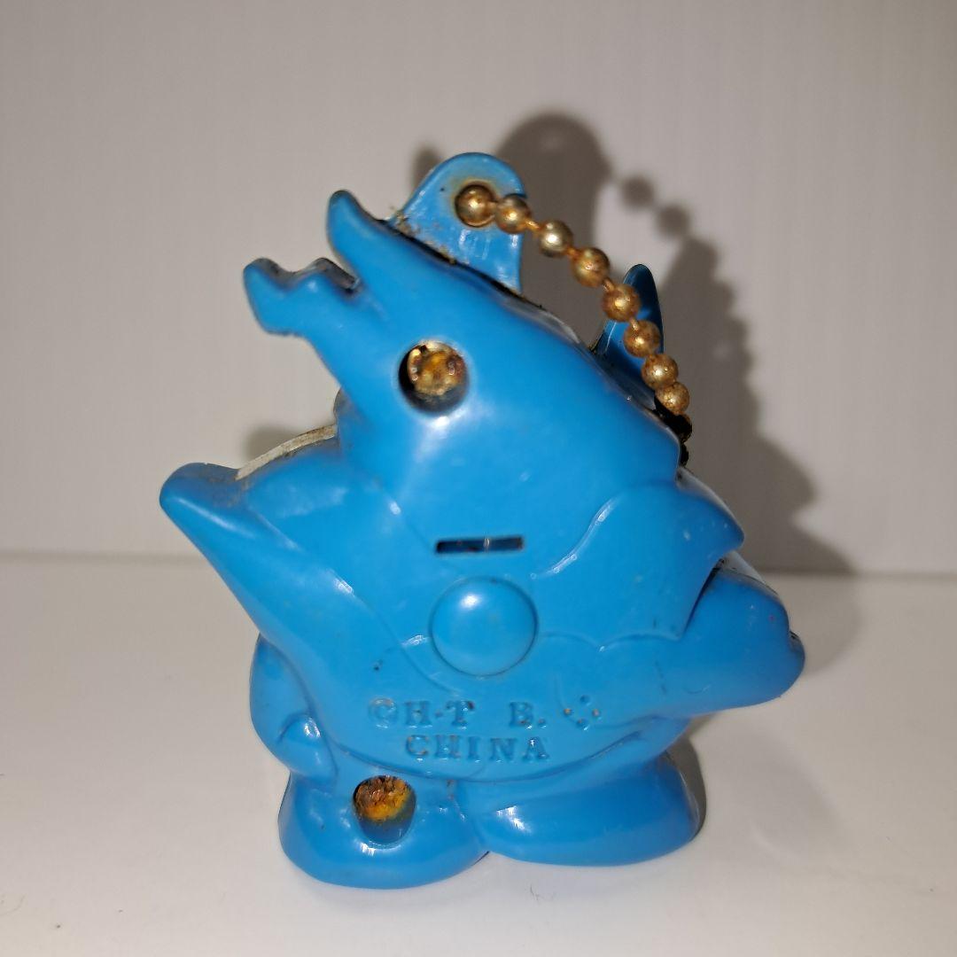 エクスブイモン デジモン フィギュア 平成 レトロ レア 昔 グッズ