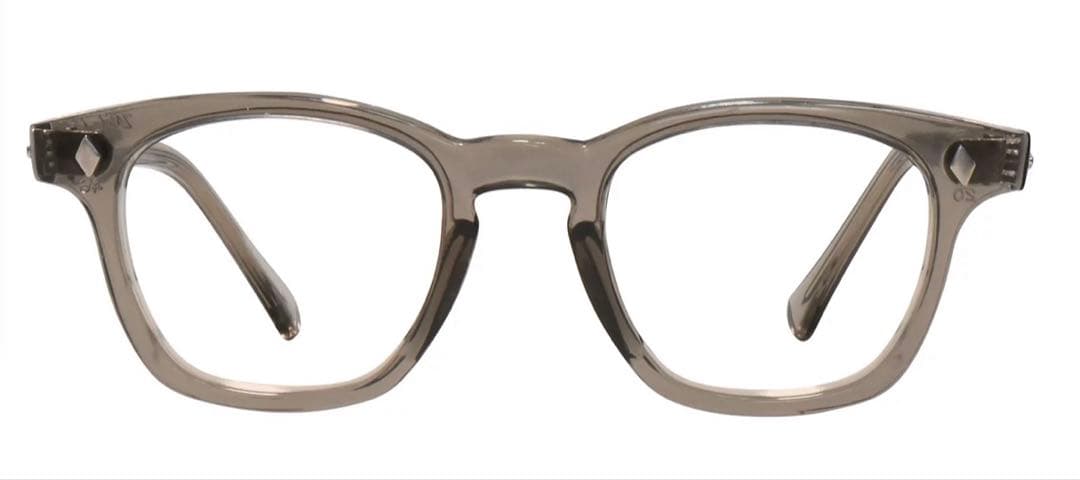 在庫残り1 アメリカンオプティカル PENTAX 3M HOYA 48-20 - メルカリ