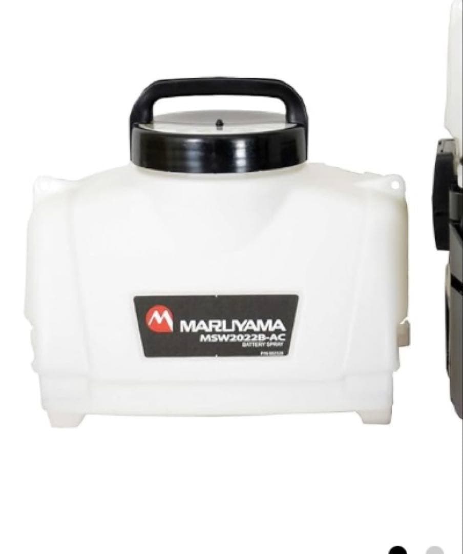 バンダイ 武田明美 魔法の天使 クリィミーマミ ジグソーパズル 500ピース