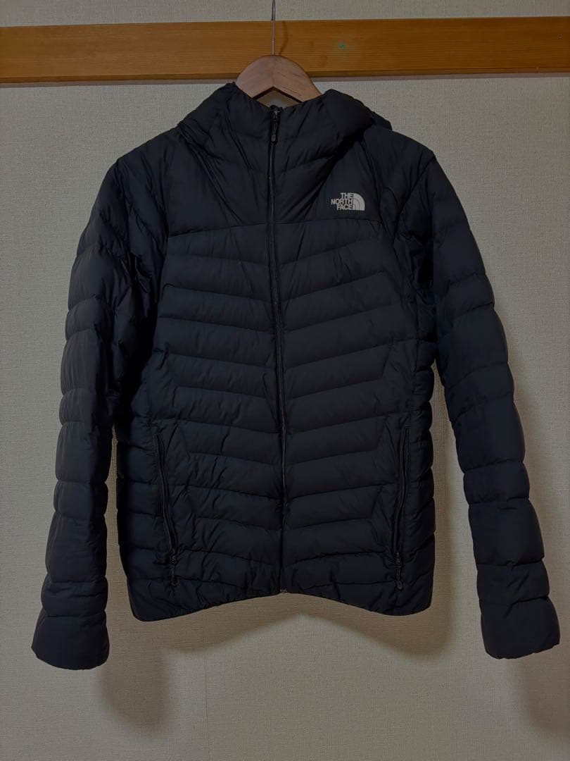 タイムセール　22時まで！THE NORTH FACE サンダーフーディ 楽天市場】north face サンダーフーディの通販