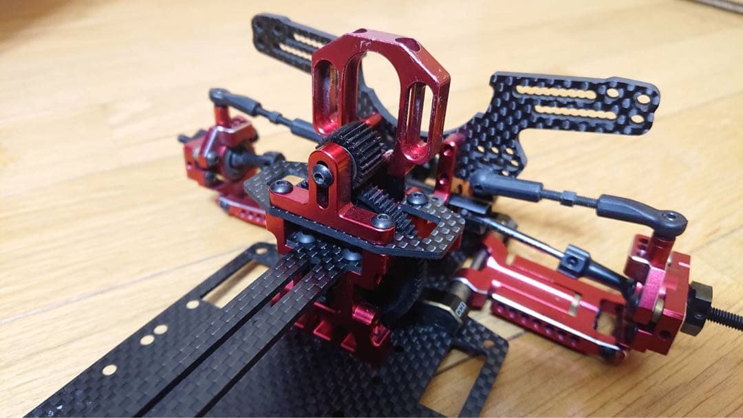 ラップアップ ネルフィスR ラップアップ ネルフィスR NERVIS-ネル