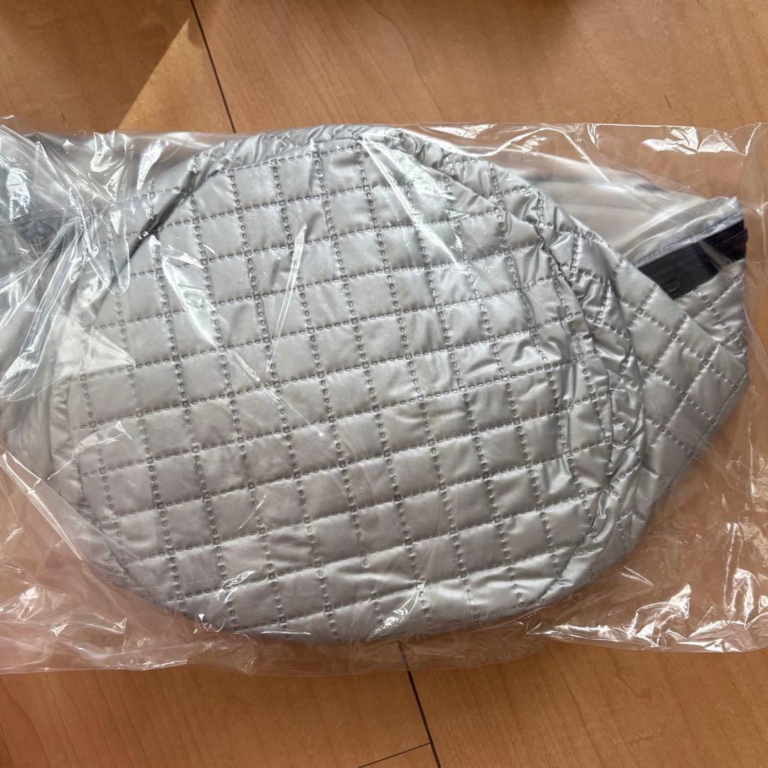 mokumokuto HTウォーター ハーブトリートメント金茶 ヒートキャップ