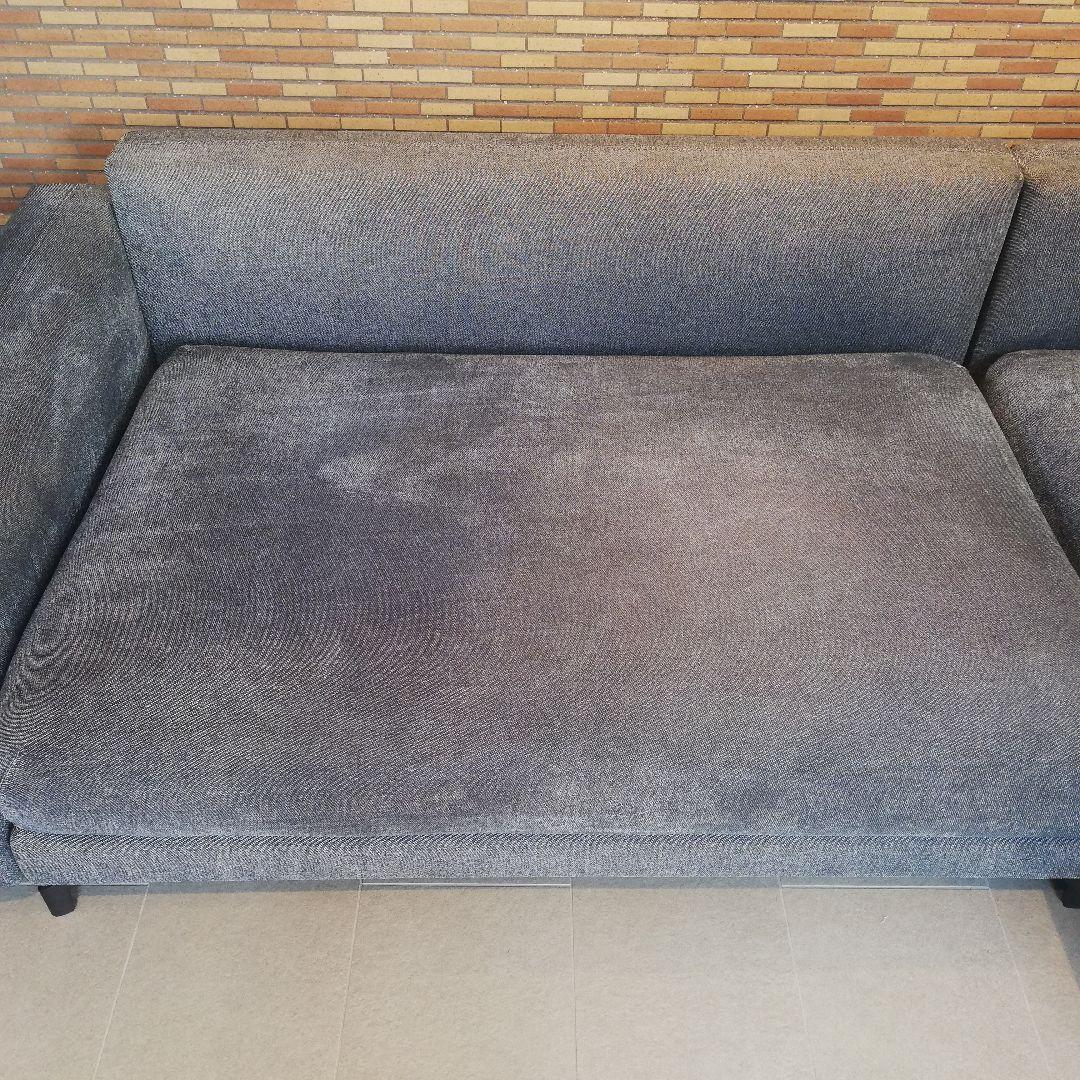 春♡セール◇Rolf Benz ロルフベンツ | NUVOLA | カウチソファ - メルカリ