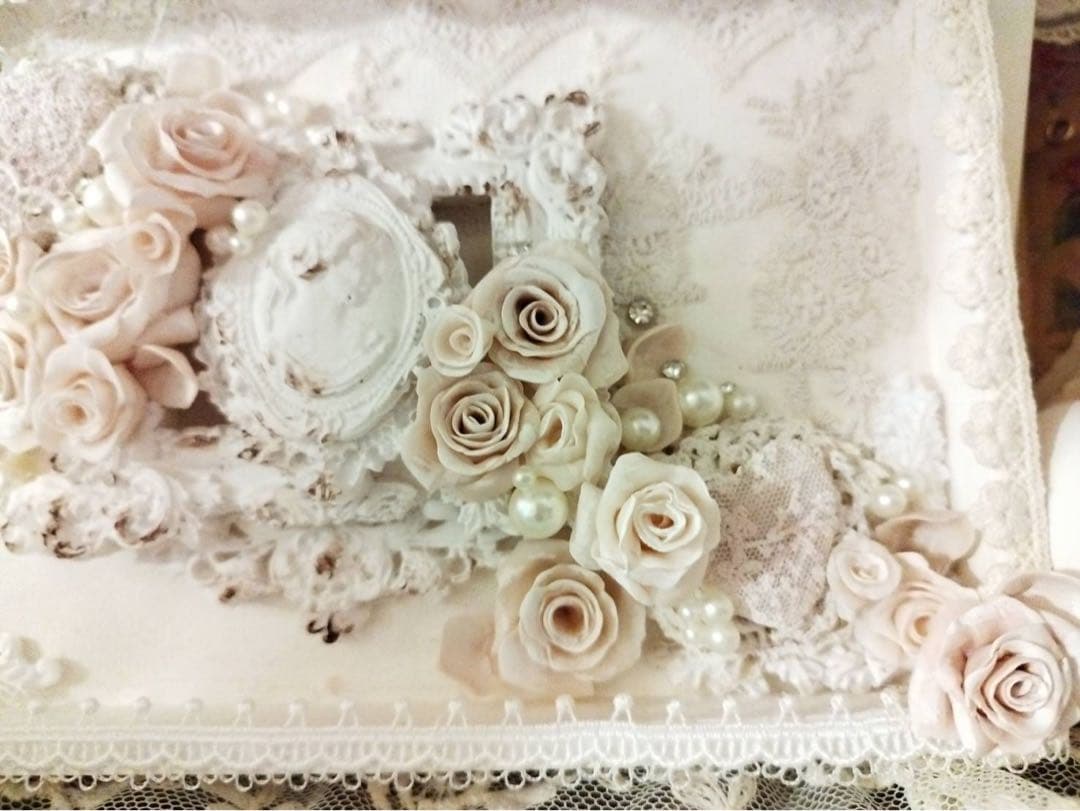 ハンナさま❤️