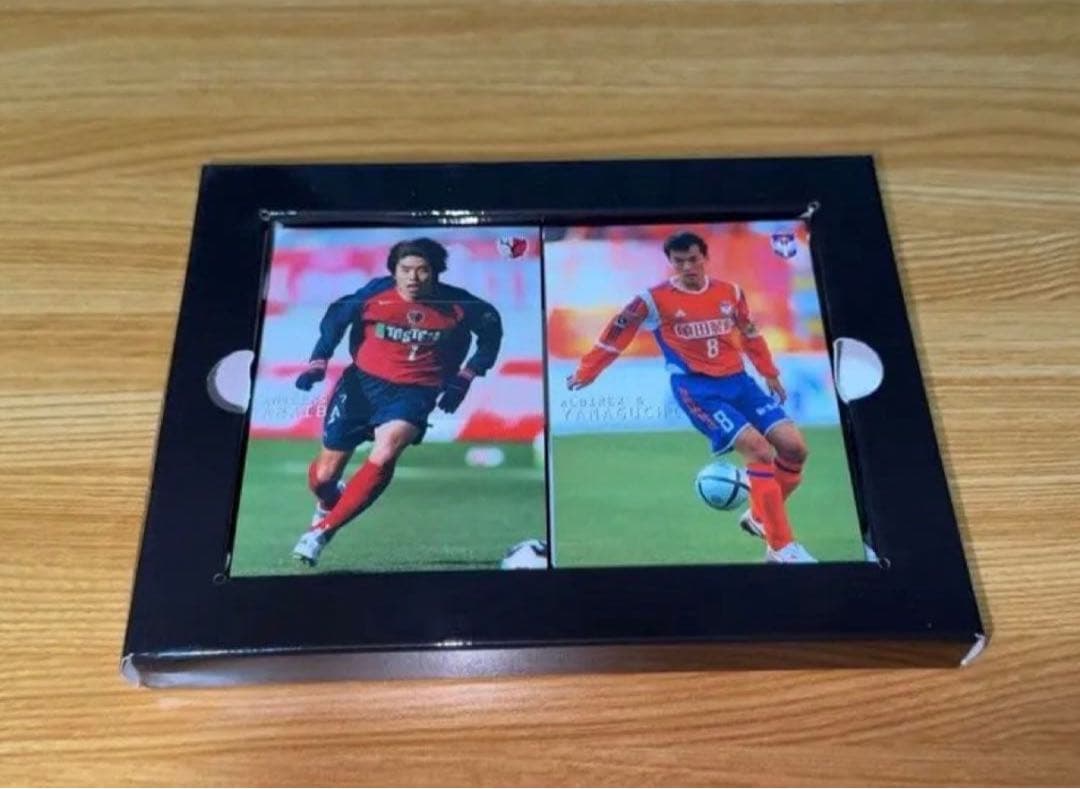 サッカー ポスター 160枚 まとめ売り