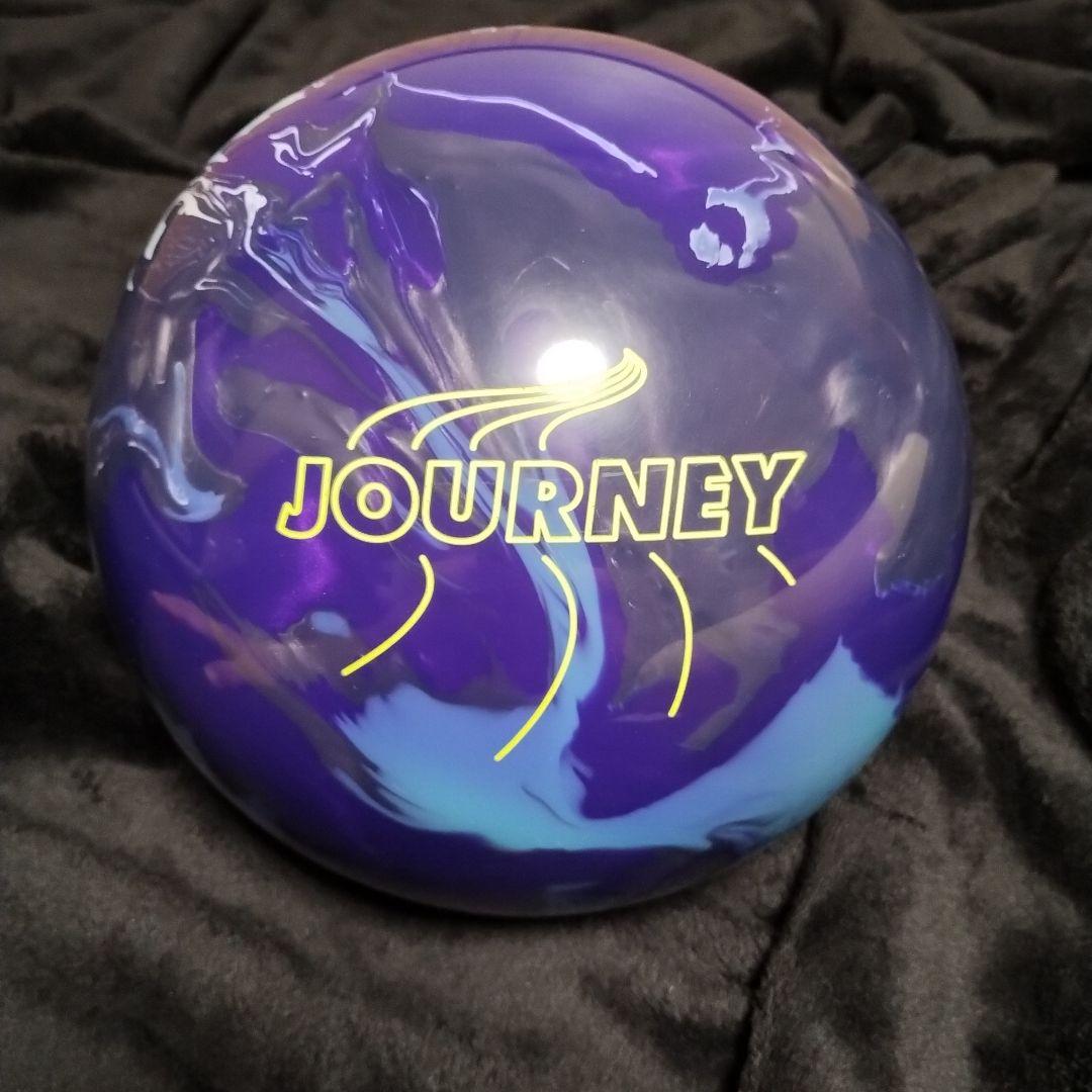 storm journey　ストーム 15p3oz 新品未使用 ジェイソンベルモンテ監修】ストーム ジャーニー - 国内最大級の品揃え