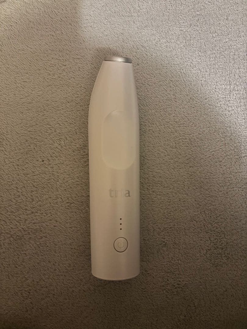 トリア プレシジョン