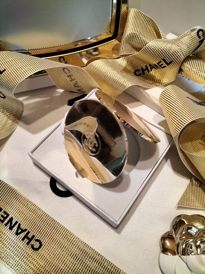 ❣️きらきらちぃ様♡お纏めになります❣️