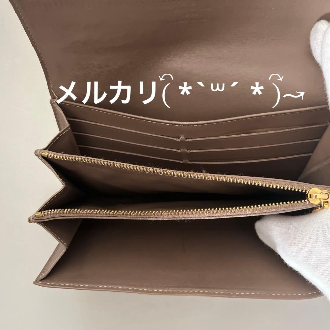 ス○イ です(ご購入はお控えください)