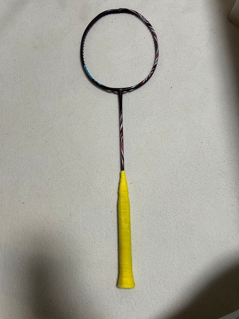 アストロクス100zz ASTROX 100ZZ – Yonex USA