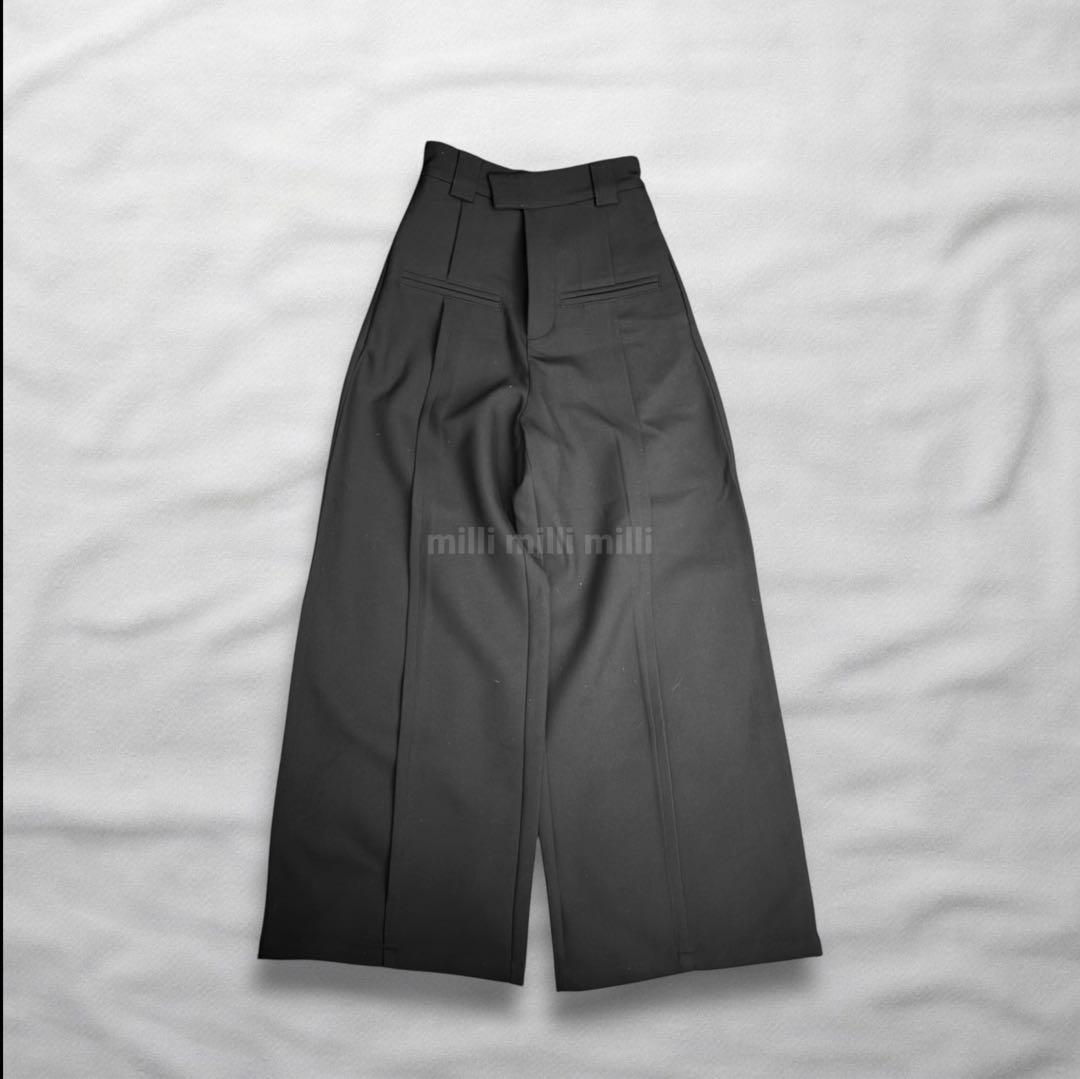 fax copy express ワイドスラックス 楽天市場】【楽天2位】Fax Copy Express FaxCopyExpress ワイドパンツ