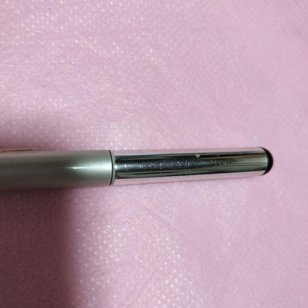 ピエヌ 本体 デュアルブロークリエーター用ホルダー ブラウン