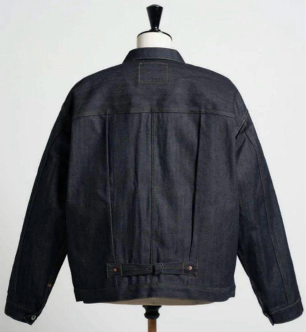 そうちゃん、なっちゃんのパパ