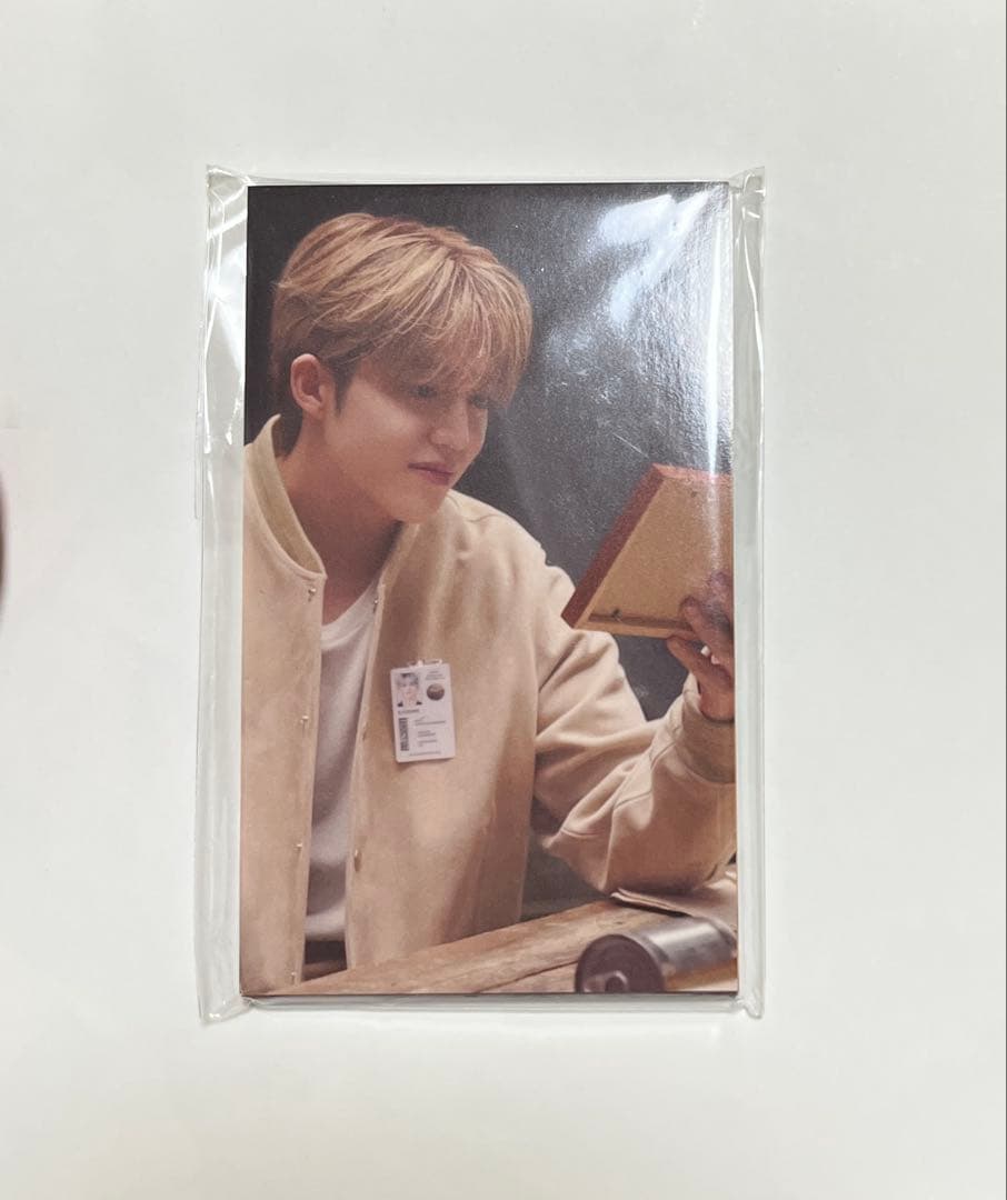 SEVENTEEN 消費期限 会場限定 トレカ 愛知 コンプセット 13枚 NEWS | SEVENTEEN Japan official site