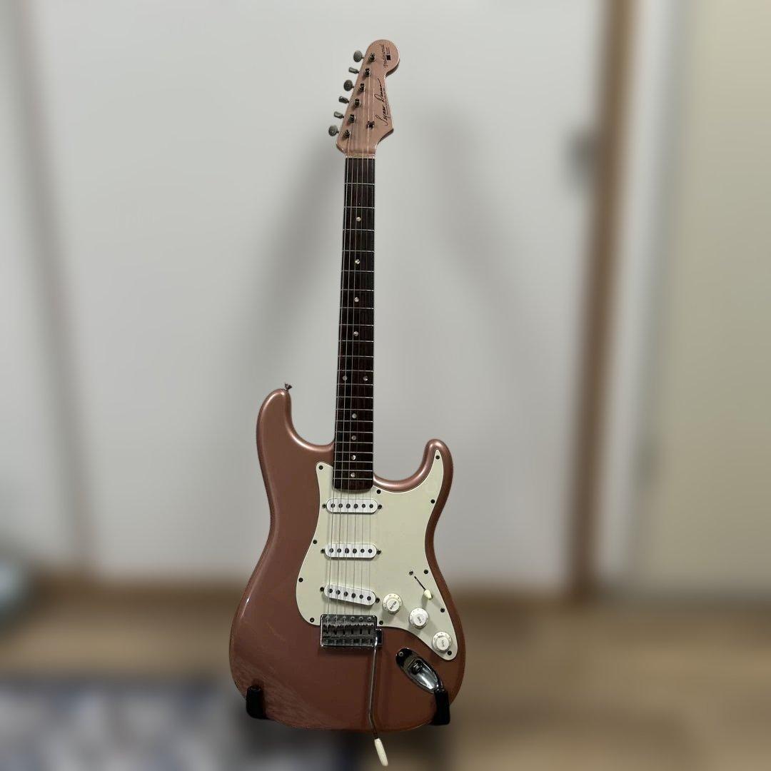 Seymour Duncan Traditional エレキギター【ジャンク】 中古エレキギター Seymour Duncan Traditional Series DT Natural 入荷