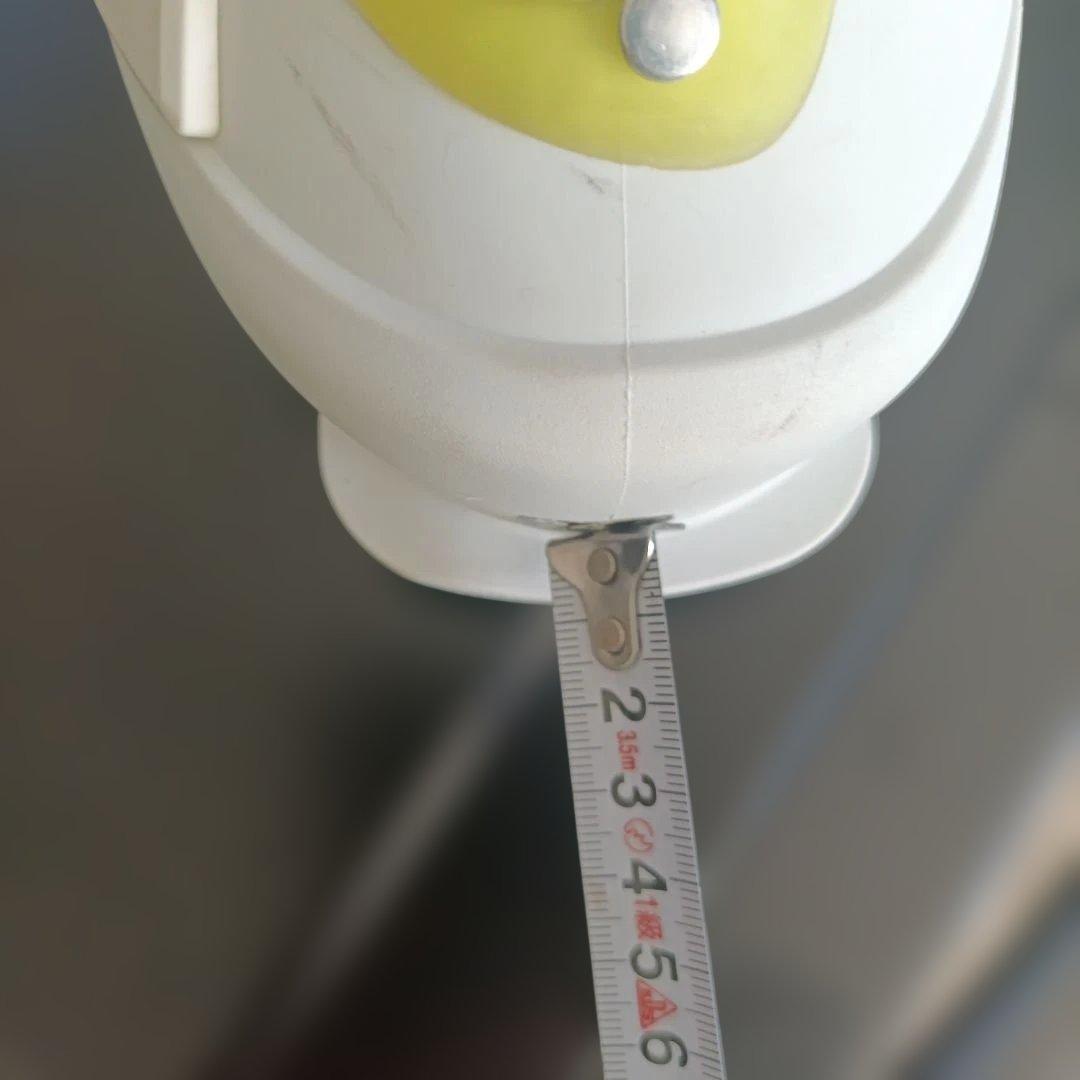 ノ*ん様 美品SALOMON スキーブーツ 24.5cm