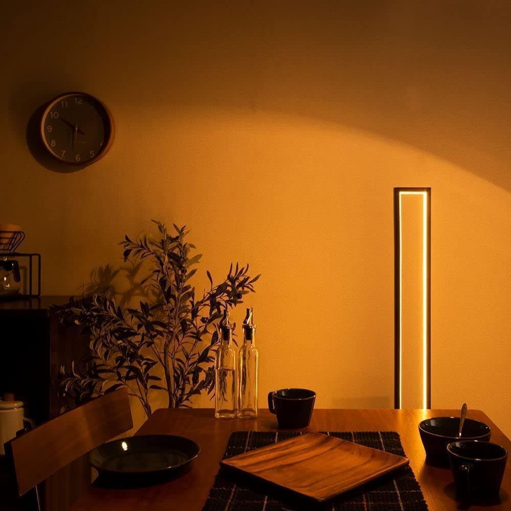 M2182-141-100】フロアライト LED 間接照明 おしゃれM2182-141-100