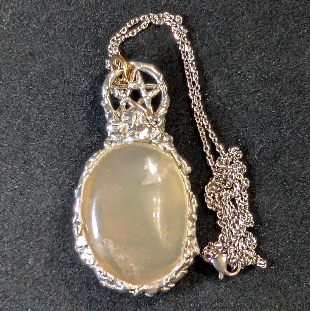 【神の視座を授かる究極宝具】《神恩招来フリズスキャルヴ》オウロベルデ〜言霊黄金光