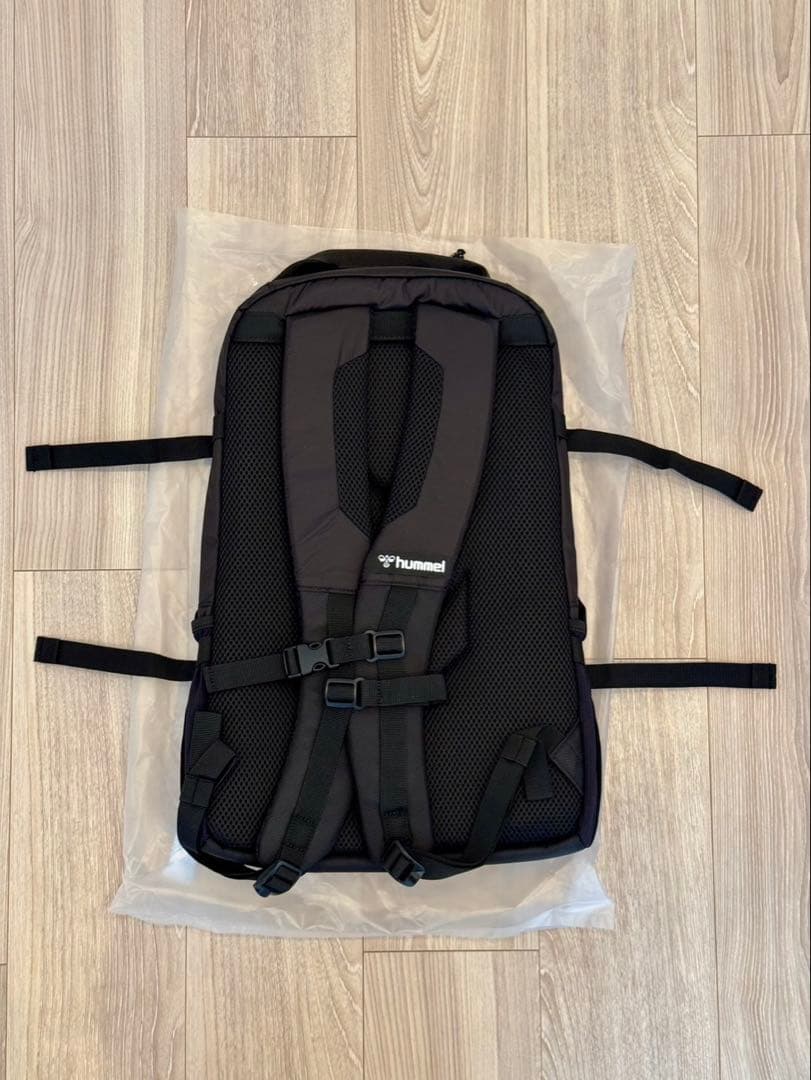 《新品未使用品》ガンバ大阪2025年プレミアムメンバー特典グッズ2点セット