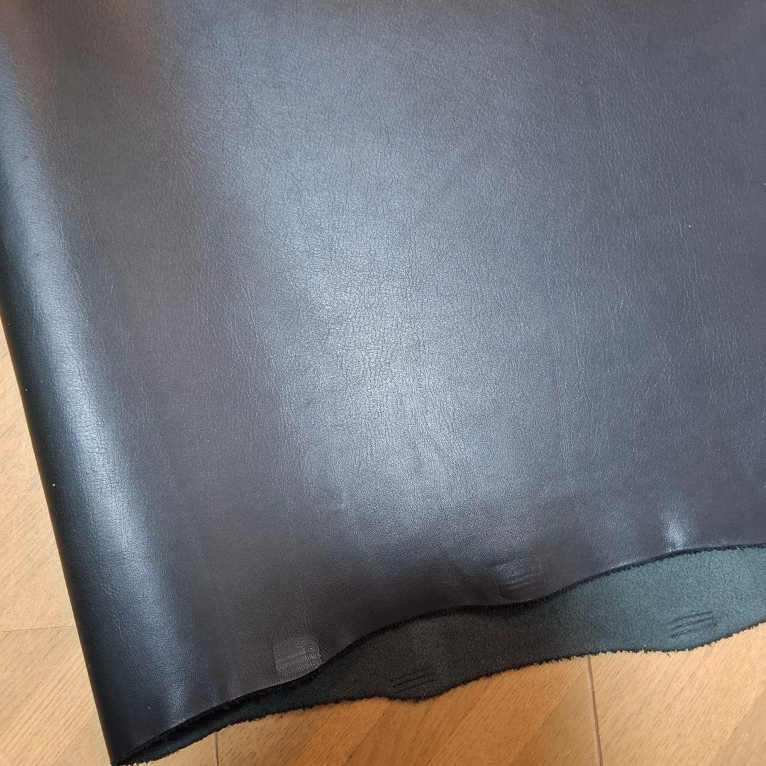 にゃにゃんこ様 リクエスト 2点 まとめ商品 - メルカリ