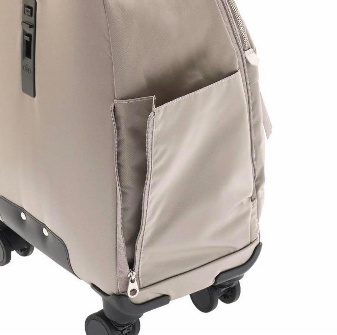 ア*カ様 最終価格‼️エース PROGRES/プログレ サージュTR 定価330