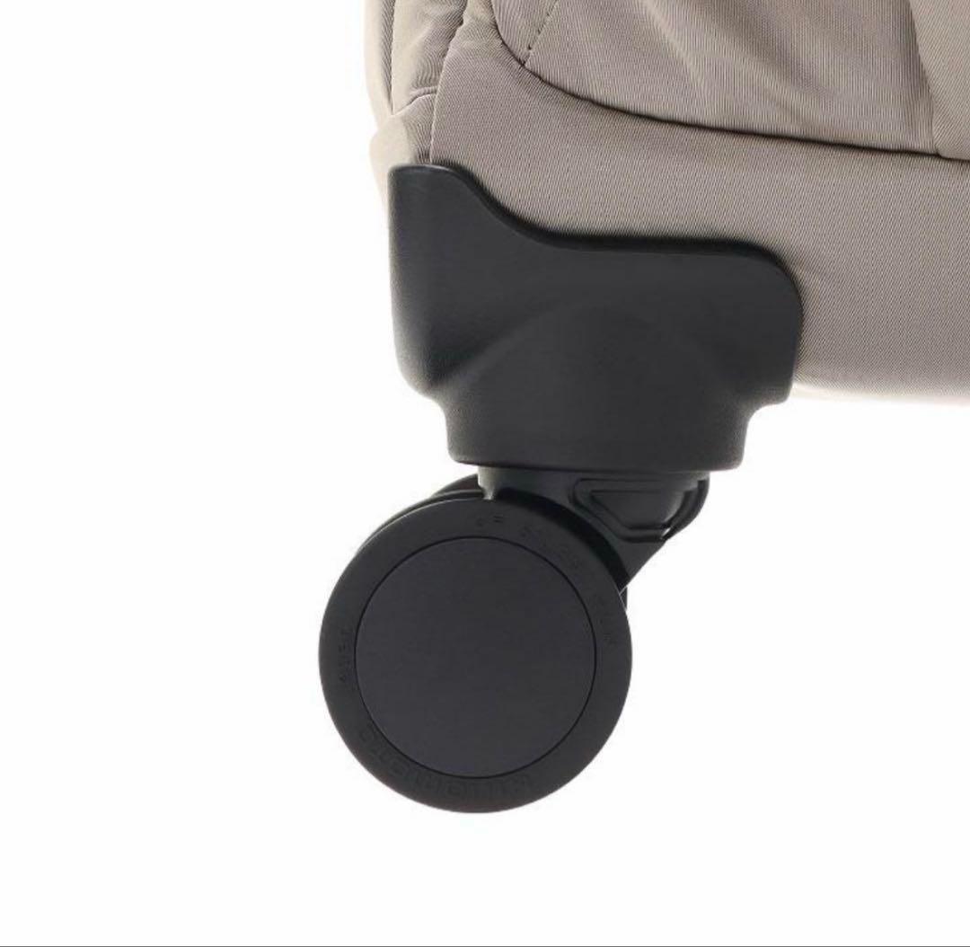 ア*カ様 最終価格‼️エース PROGRES/プログレ サージュTR 定価330