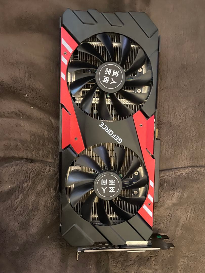 ASUS H170M-PLUS / i5-6600+16GB（OS認証+パネル）