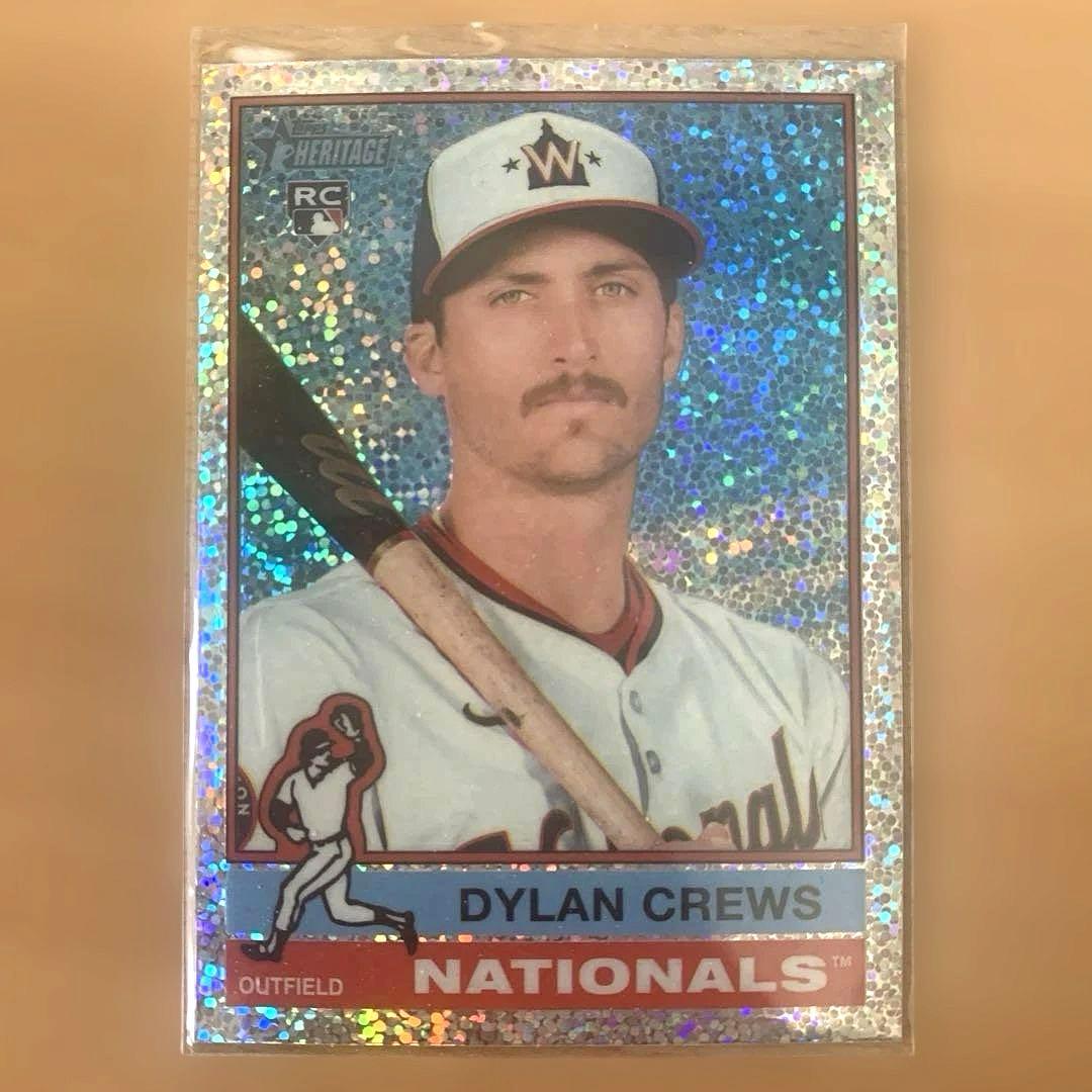 サンターナ様 リクエスト 2点 まとめ商品 - メルカリ