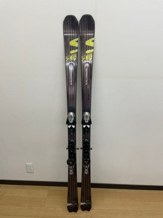 K2 SPITFIRE S 167cm Spitfire Snowboard | eBay