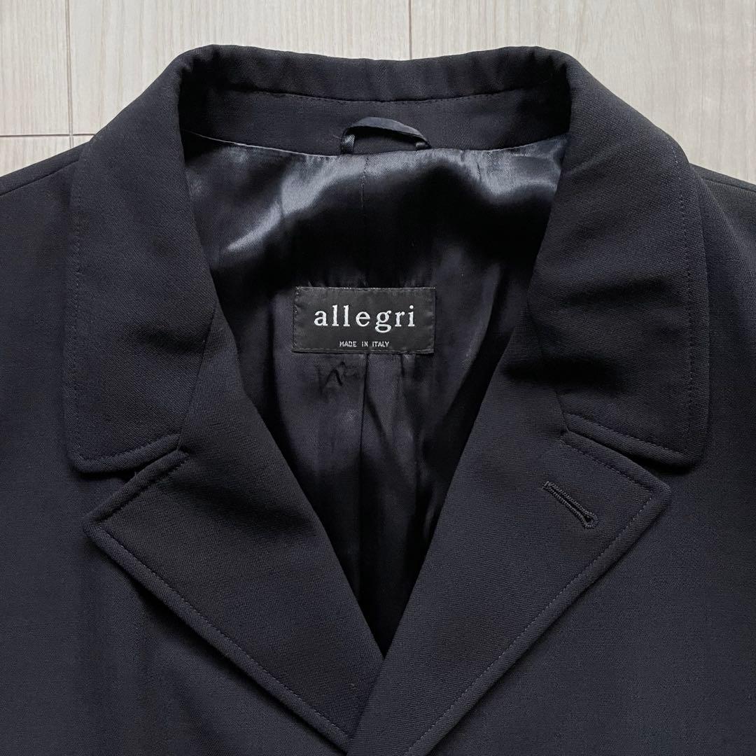 90's allegri Martin Margiela期 コート イタリア製 - メルカリ