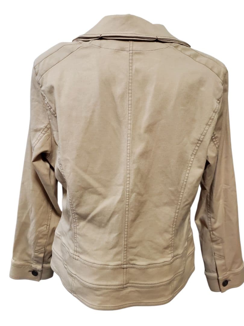 フェアリーグランジ 平成ギャル y2k ジャケット - メルカリ