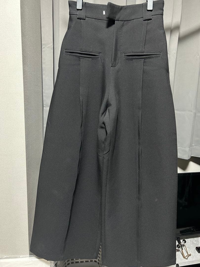 FAX COPY EXPRESS ワイドパンツ M 楽天市場】【楽天2位】Fax Copy Express FaxCopyExpress ワイドパンツ