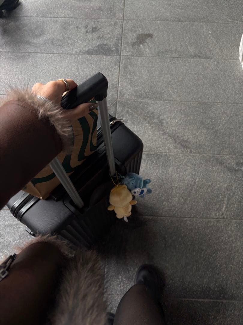 まちゃん まーちゃん まーちゃん スリクソン ZX Mk II（2022モデル