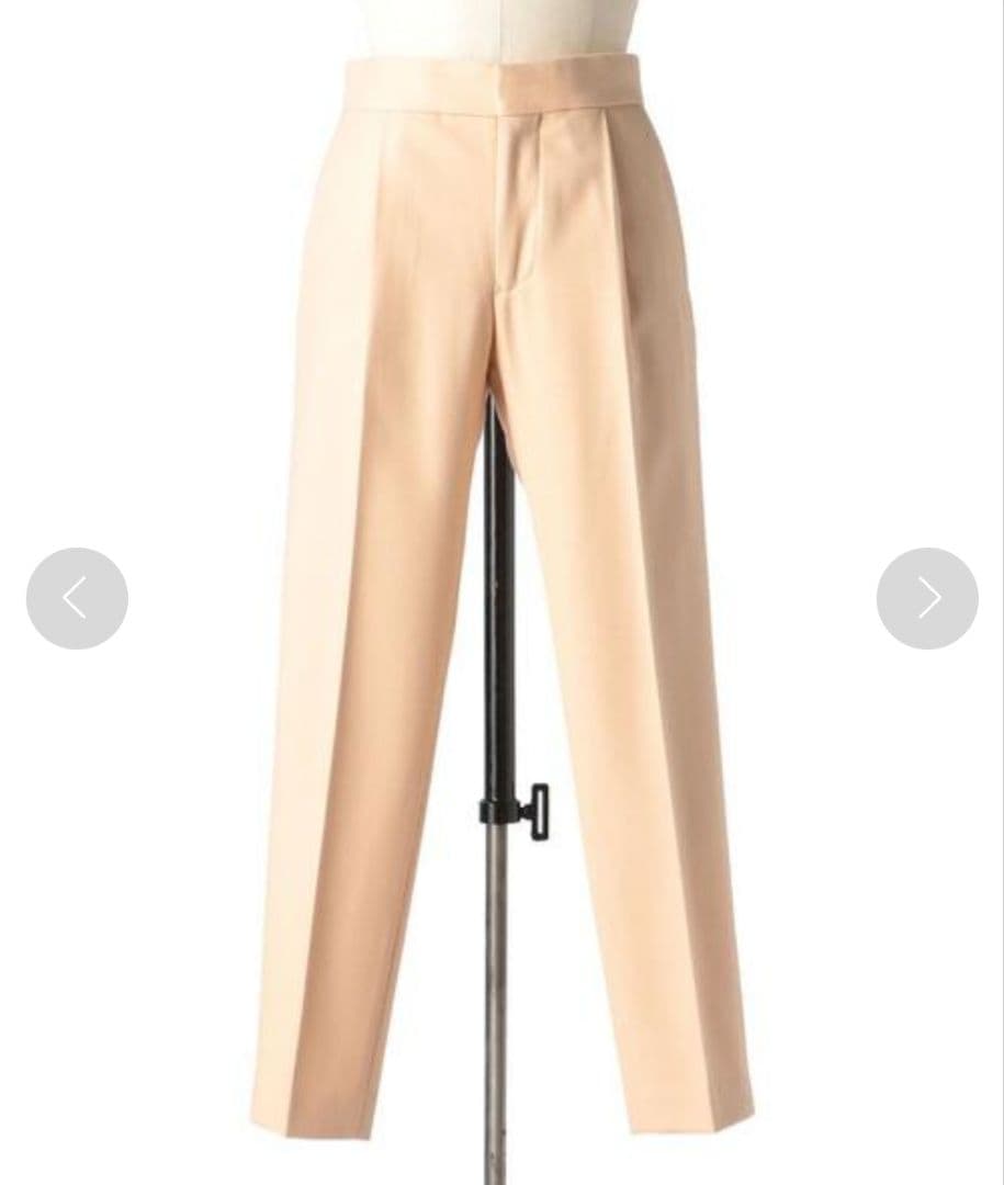 なおち　2点おまとめ割引価格