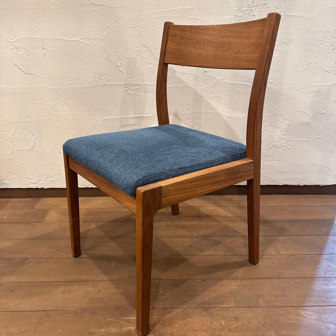 【mikkoさま専用】MASTERWAL ラテチェア mikkoさま専用】MASTERWAL ラテチェア LATTE チェアの通販 / マスター