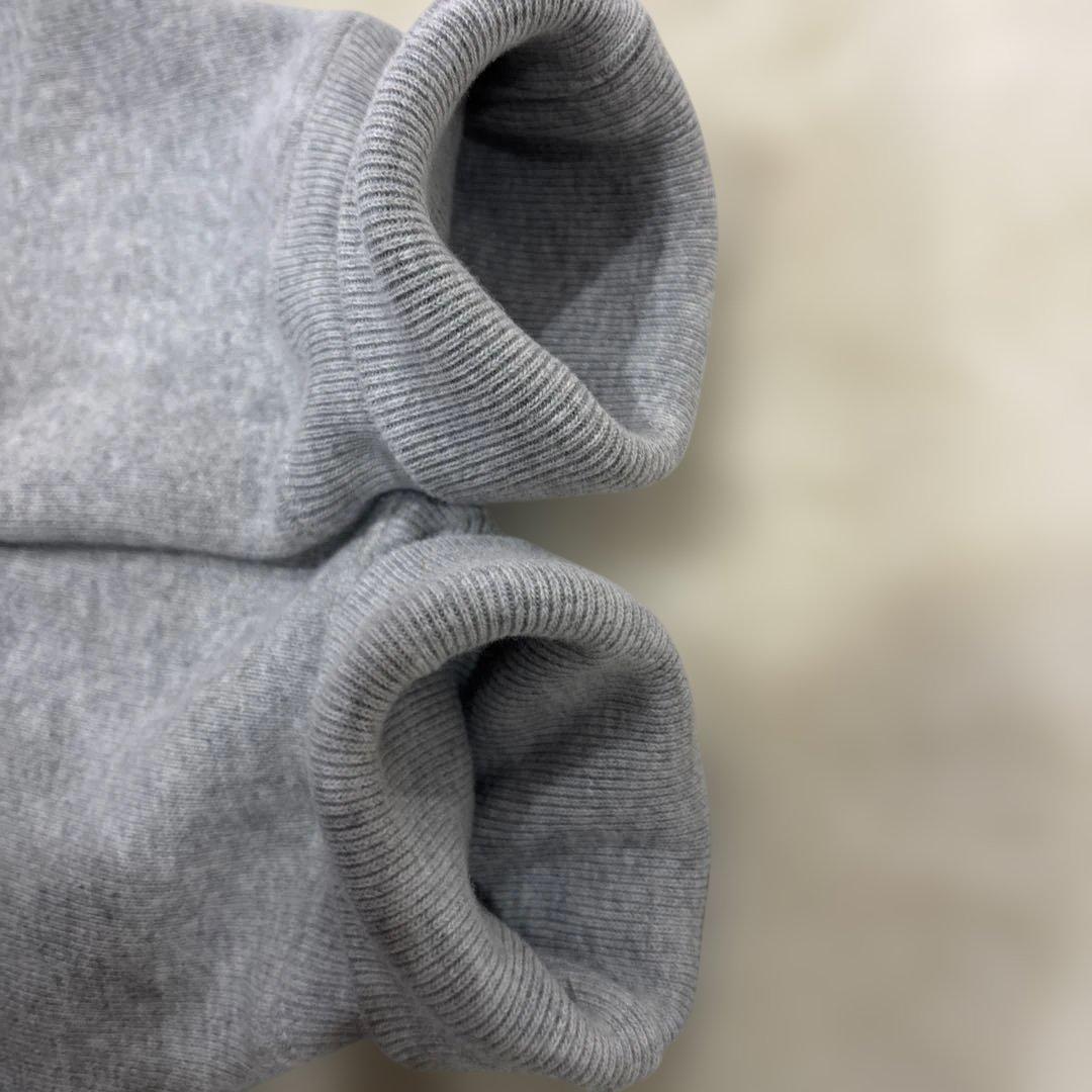 BEAMS別注 Champion TOKYO 青単タグ クルーネック トレーナー - メルカリ