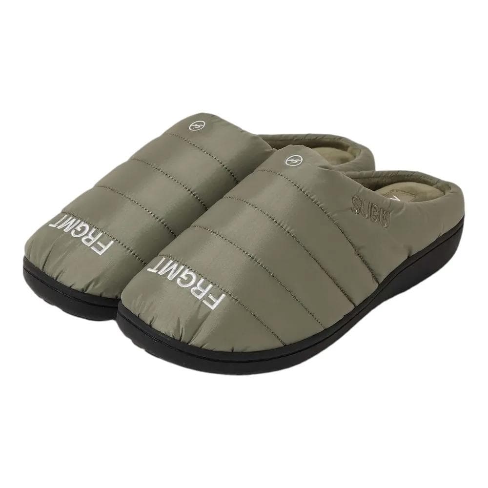 新品 FRAGMENT × SUBU × NANGA WINTER サンダル fit=scale-down,w=1200