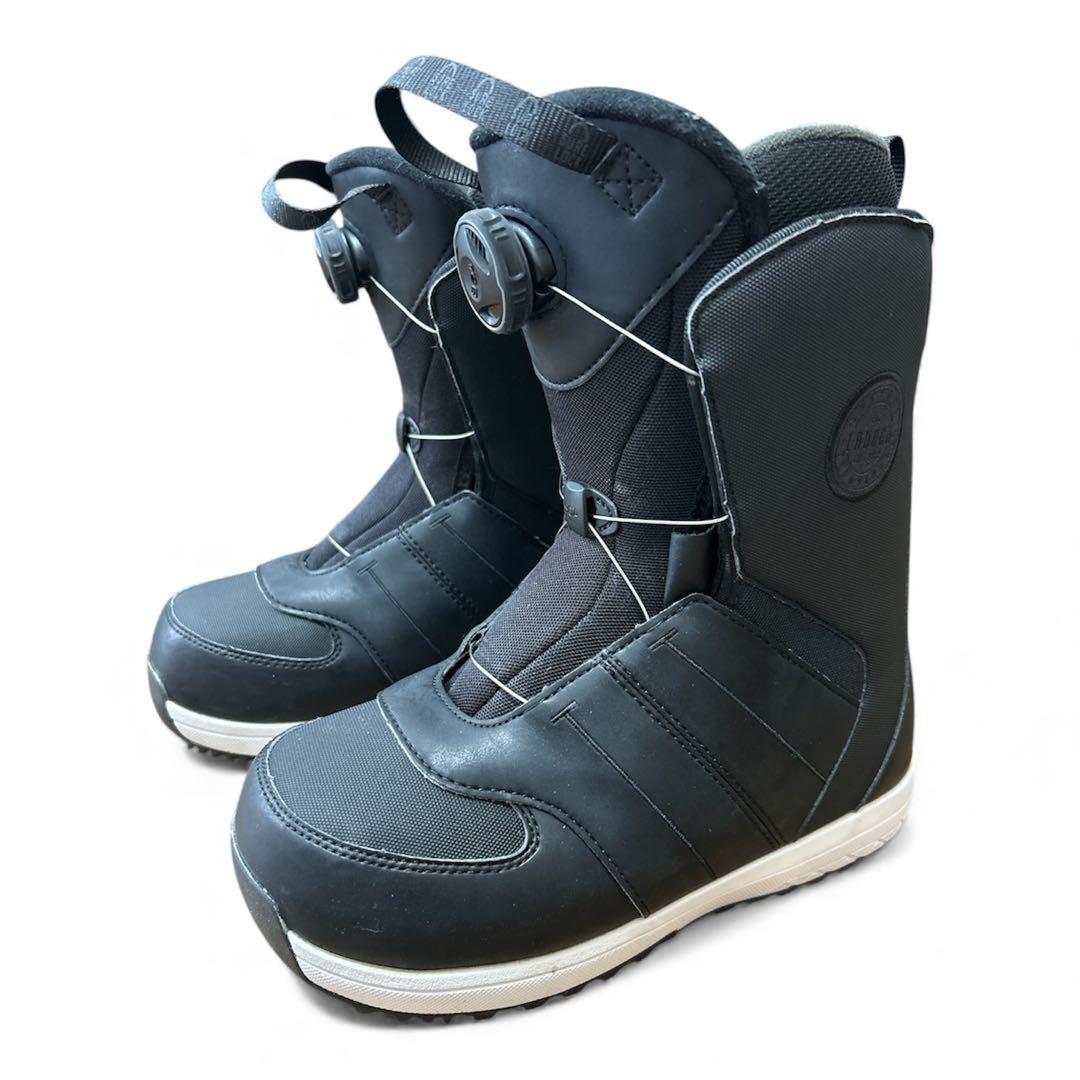 Salomon Launch BOA 子ども用スノーボードブーツ　23 サロモン 楽天市場】サロモン（SALOMON）（キッズ）ジュニア 子供用