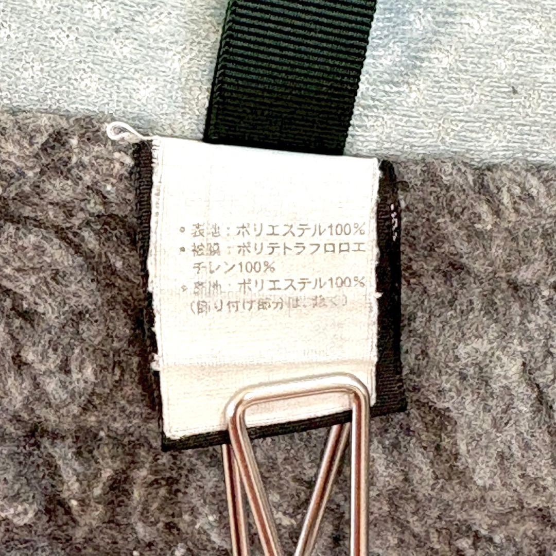 narrowさま パタゴニア✨ レトロX パイルフリース ベスト S 99年 U