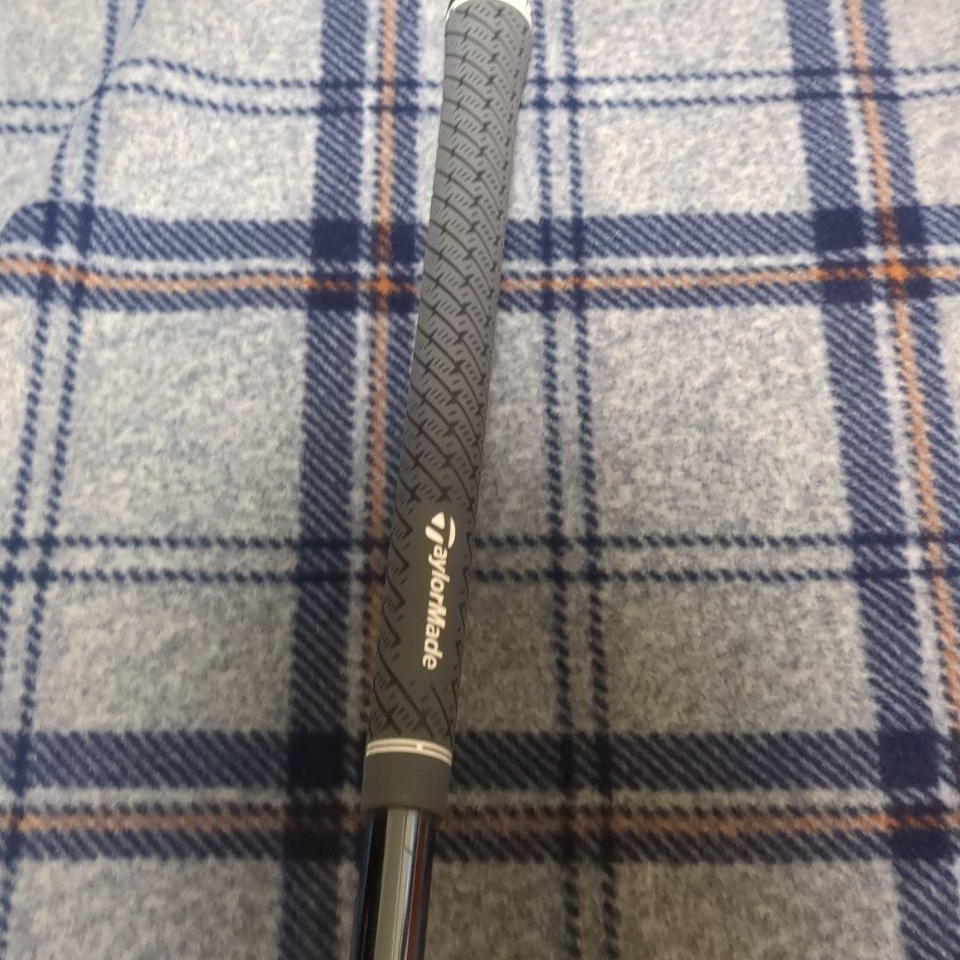 テーラーメイド P-UDI #4 22° recoil DART S 右 - メルカリ